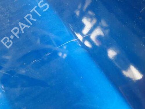 Right sun visor HONDA HR-V (RU) 1.5 (RU1) | BP28645160I2 - Image 4