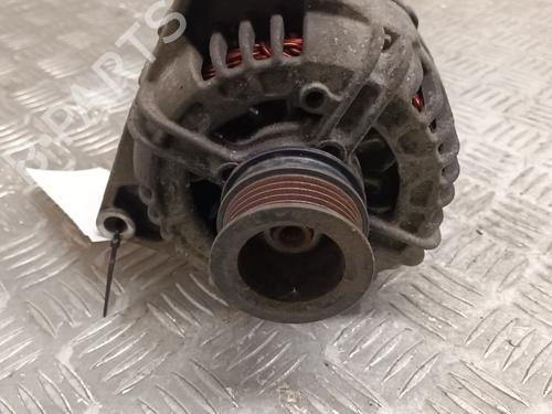 Alternator VAUXHALL ASTRA Mk V (H) Sport Hatch (A04) 1.8 i 16V (L08) | BP29679251M7 