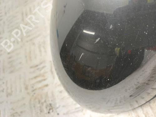 Bakspejl Højre MINI MINI (R56) Cooper | BP29667267C27 