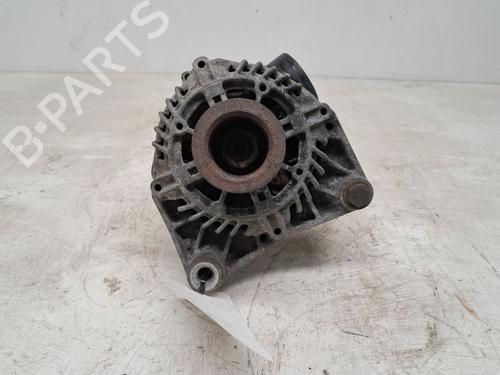 Alternator BMW 3 Convertible (E46) 323 Ci | BP29670932M7 