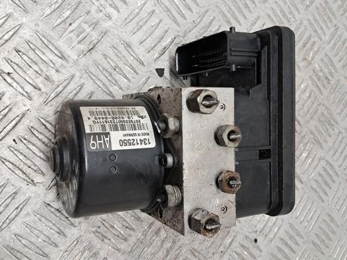 Used Other VAUXHALL ASTRA Mk VI (J) Estate (P10) 1.7 CDTi (110 hp) 29684345