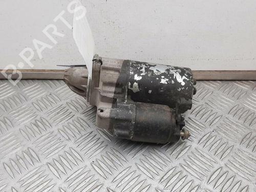 Used Starter CHRYSLER NEON (PL) 2.0 16V (133 hp) 29646855