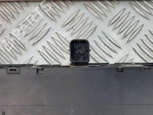 Ignition coil PEUGEOT 207 (WA_, WC_) 1.4 | BP29647400M94