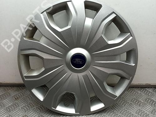 Andre FORD TOURNEO CONNECT / GRAND TOURNEO CONNECT V408 MPV 1.5 EcoBlue (101 hp) 30825523