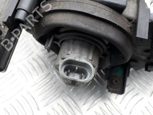 Venstre forlygte BMW 3 (E46) 316 i | BP29645466C28 