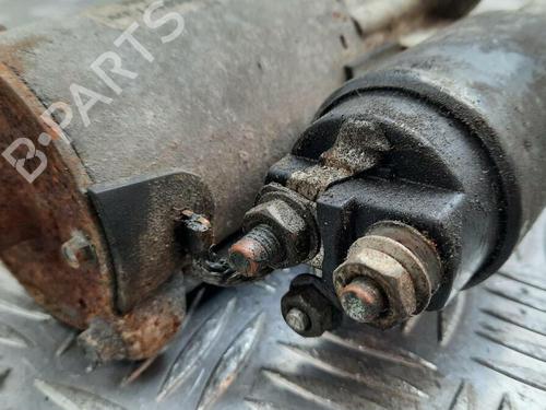 Starter FORD FOCUS I Turnier (DNW) 2.0 16V | BP29646736M8 