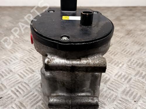 Used AC compressor LEXUS ES (_Z10_, _A10_, _H10_) 300h (AXZH10, AXZH11) (178 hp) 29687347