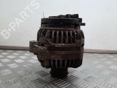 Alternator VOLVO V70 II (285) 2.4 | BP29646456M7