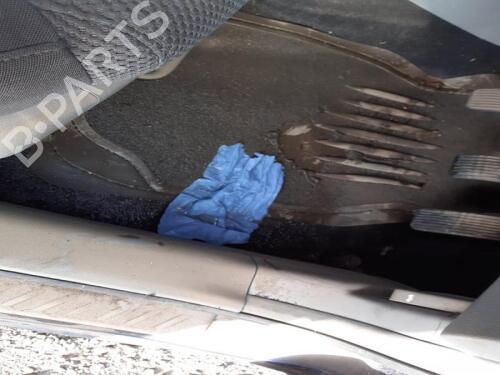 Bremseservo KIA CARENS III MPV (UN) 2.0 CVVT | BP29672246M42