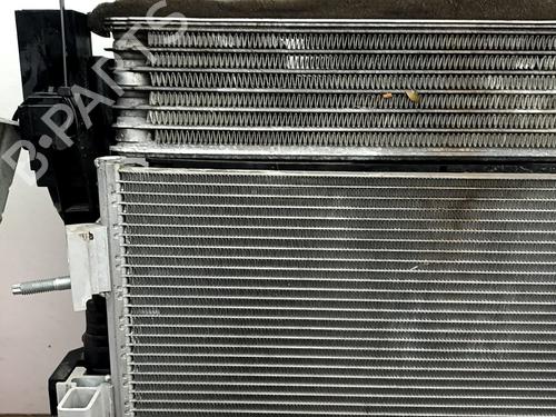 Autre FORD TOURNEO CONNECT / GRAND TOURNEO CONNECT V408 MPV 1.0 EcoBoost | BP29902667O1