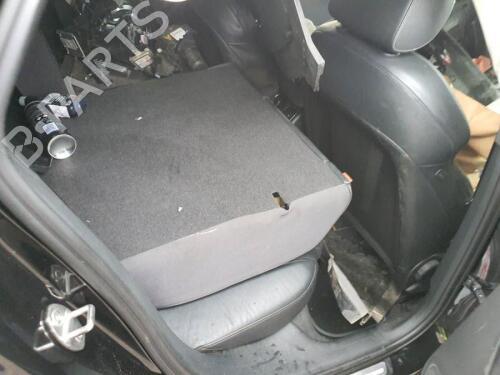 Steering column AUDI A4 B8 (8K2) 2.0 TDI | BP29651112M21