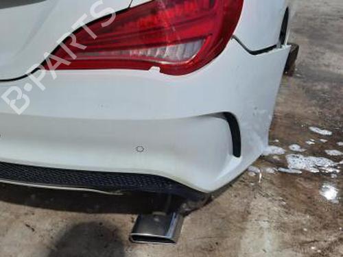 Other MERCEDES-BENZ CLS (C218) CLS 350 CDI / d (218.323) | BP29674164O1 
