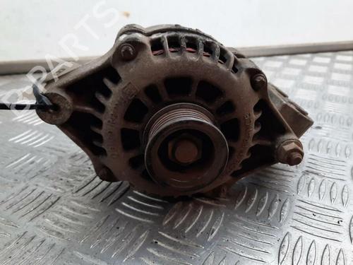 Generator VAUXHALL ASTRA Mk III (F) Hatchback (T92) 1.6 i | BP29646425M7