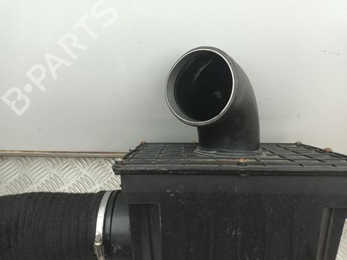 Luftfilter kasse MCLAREN 570S 3.8 | BP29649983M87