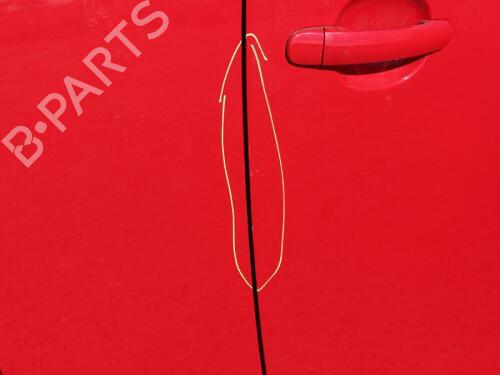 Anti roll bar VW BEETLE (5C1, 5C2) 1.2 TSI | BP29674037M96 