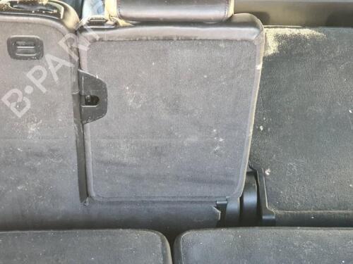 Antriebswelle links hinten AUDI Q7 (4LB) 3.0 TDI quattro | BP29650018M40