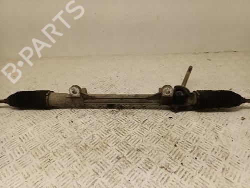 Steering rack RENAULT GRAND SCÉNIC III (JZ0/1_) 1.5 dCi (JZ0B, JZ07) | BP29667494M22 