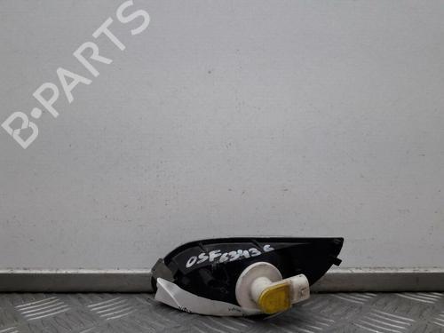 Right front indicator ROVER 25 I Hatchback (RF) 1.4 16V | BP29645929C33 