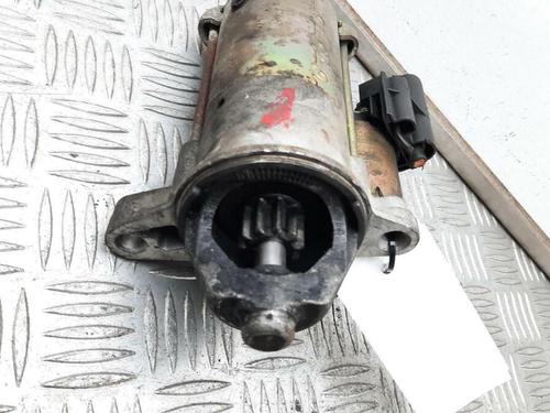 Starter FORD MONDEO II (BAP) 2.0 i | BP29646672M8 