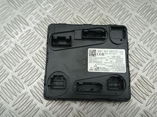 Electronic module AUDI A4 B9 (8W2, 8WC) 1.4 TFSI | BP29665357M83 