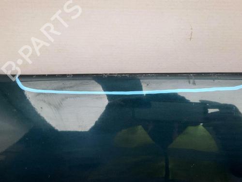 Hood FORD ESCORT VI (GAL, AAL, ABL) 1.6 16V | BP29646162C1 