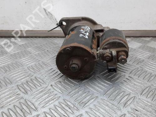 Starter VW GOLF IV (1J1) 1.8 T | BP29647017M8 