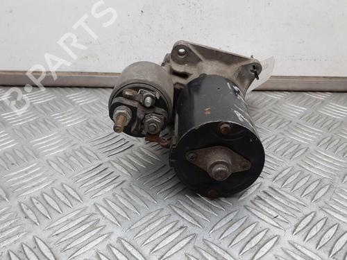 Starter ALFA ROMEO 156 (932_) 2.0 JTS (932AXA) | BP29646879M8 