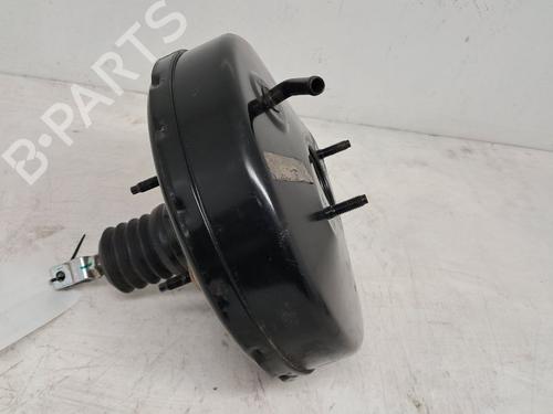 Bremseservo MAZDA 2 (DE_, DH_) 1.3 MZR (DE3FS) | BP29672886M42 