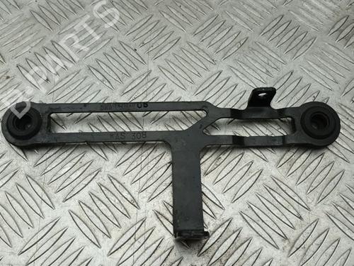 Intercooler BMW X6 (G06, F96) xDrive M 50 d | BP29658241M30 
