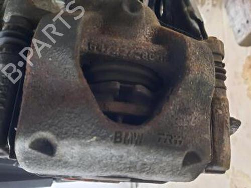 Fuel flap MINI MINI (F56) One First | BP29673025C131 