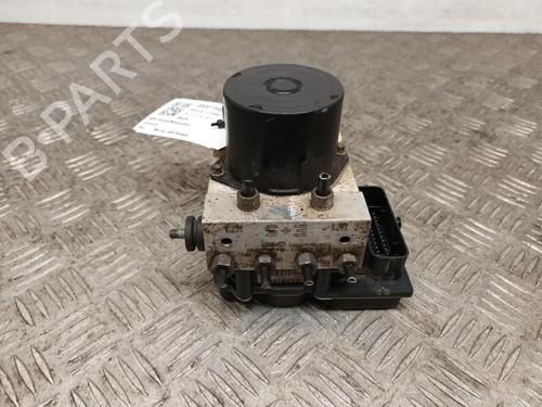 Other SEAT IBIZA IV SC (6J1, 6P5) 1.2 TDI | BP29649290O1 