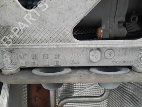 Subframe AUDI A3 Limousine (8VS, 8VM) 1.4 TFSI | BP29652548M9 