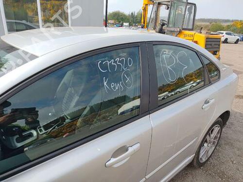 AC-Kondensator VOLVO S40 II (544) 2.4 | BP29662451M32