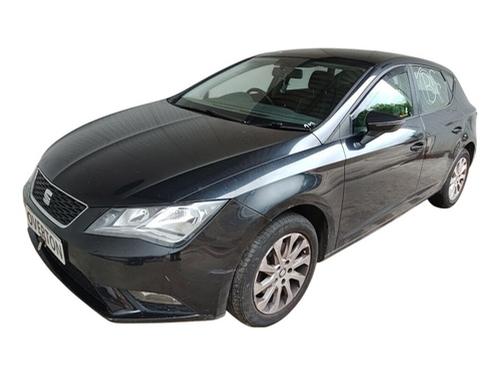 Querlenker links vorne für SEAT LEON ST (5F8) 1.4 TSI (140 hp) 29680998