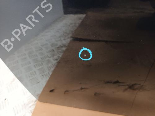 Left front door MINI MINI (R56) One | BP29666592C2 