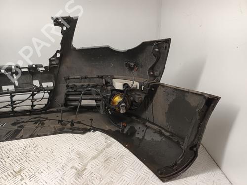 Paragolpes delantero VW PASSAT B6 Variant (3C5) 2.0 TDI | BP29664677C7