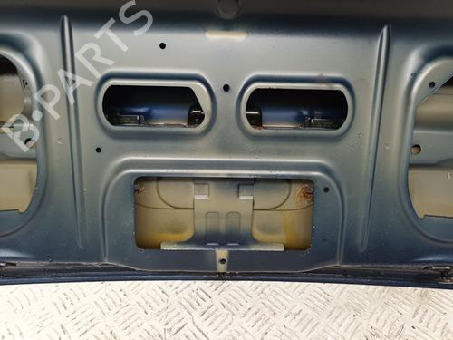 Tailgate BMW 3 (E90) 318 d | BP29667344C6 