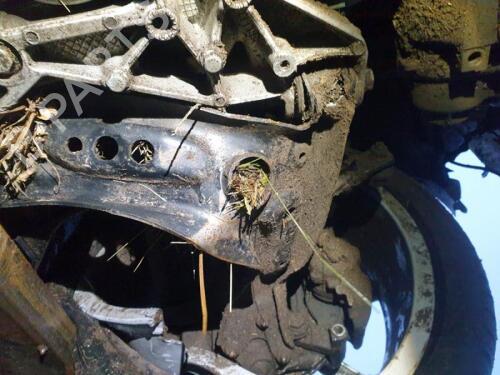 Other AUDI A3 (8V1, 8VK) 1.6 TDI | BP29650309O1 