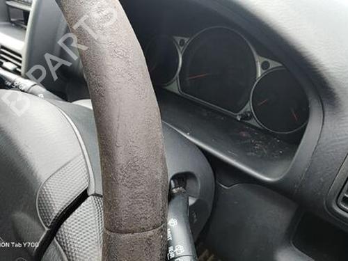 Airco pomp HONDA CR-V II (RD_) 2.2 CTDi (RD9) | BP29675799M34