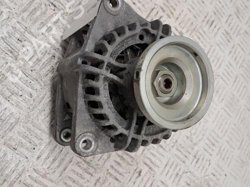 Alternator FORD FOCUS II (DA_, HCP, DP) 1.6 TDCi | BP29670901M7