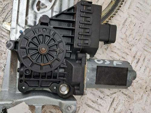 Front right window mechanism VAUXHALL ASTRA Mk V (H) (A04) 1.6 (L48) | BP29668600C23 