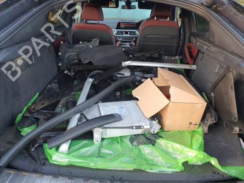 Other BMW X6 (G06, F96) xDrive M 50 d | BP29650741O1 