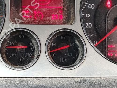 Højre bremsekaliber foran VW PASSAT B6 Variant (3C5) 2.0 TDI | BP29664695M104