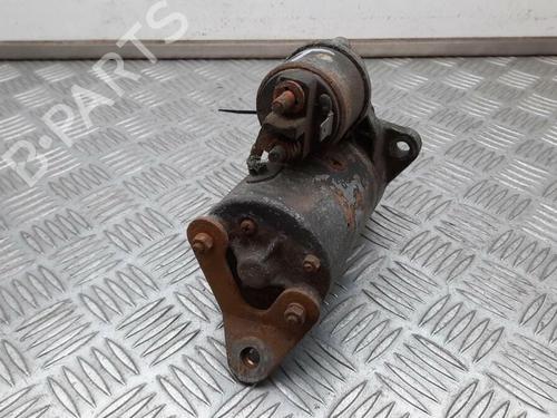 Startmotor ROVER 200 II Hatchback (RF) 211 | BP29647135M8