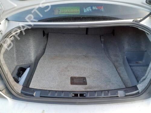 Other BMW 3 Coupe (E92) 320 d | BP29674650O1 