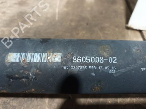 Other BMW 2 Coupe (F22, F87) 220 d | BP29663507O1 