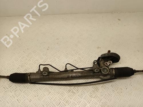 Steering rack DACIA SANDERO II 1.5 dCi | BP29646967M22 