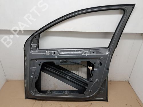 Right front door VW GOLF VI (5K1) 1.6 MultiFuel | BP30825487C3 