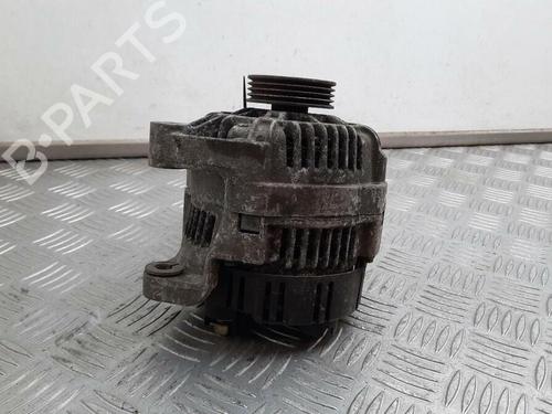 Alternator RENAULT CLIO I (B/C57_, 5/357_) 1.2 (5/357Y, 5/357K) | BP29646321M7 