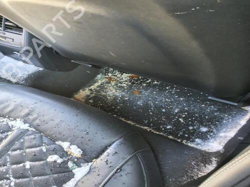 Højre forlygte AUDI A4 B9 (8W2, 8WC) S4 TFSi quattro | BP29650698C29 